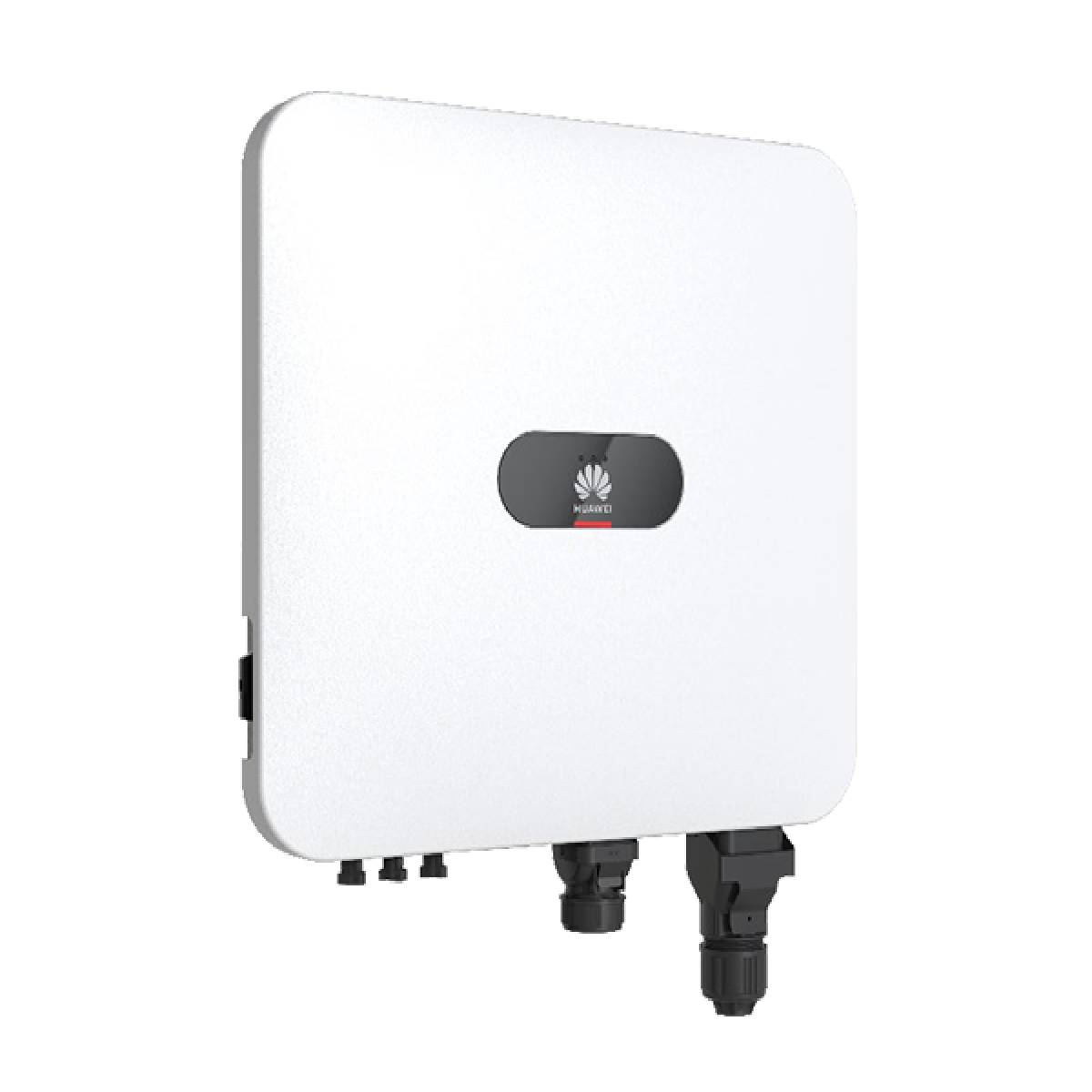 Huawei SUN5000-8K-MAP0 (optimiert) 8kW Hybridwechselrichter, 2 MPPT, 3-phasig