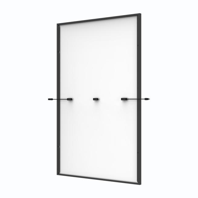 Trina Vertex S+ TSM-445NEG9R.28 - 445 Watt Solarmodul für Photovoltaik-Anlagen (BFR,DG)