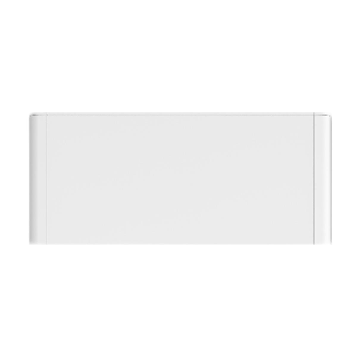 Growatt MID 30KTL3-XH 30kW Hybrid Wechselrichter mit 25kWh Solarspeicher-Set
