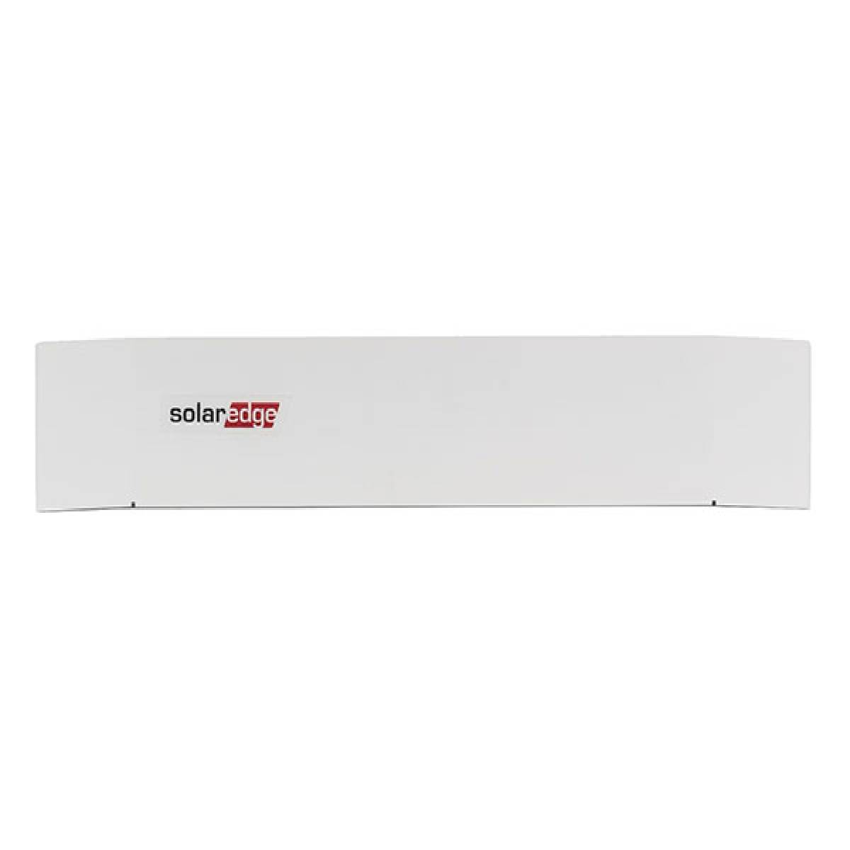 SolarEdge TOP COVER KIT Abdeckungsset für Home Batterie