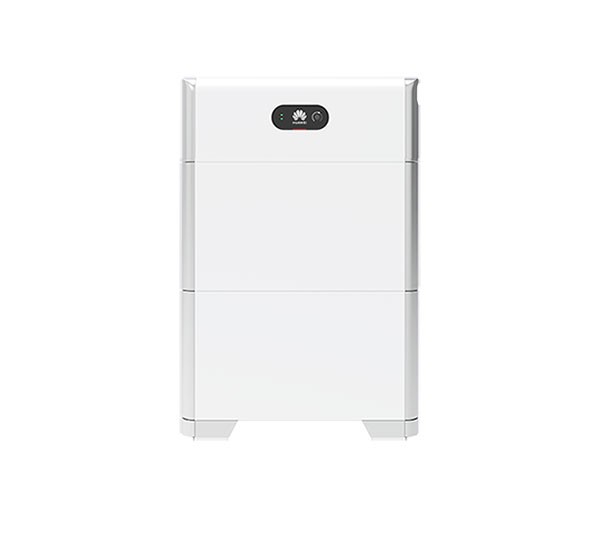 LUNA2000-10-S0 HV-Speicher, 10,0 kWh nutzbar