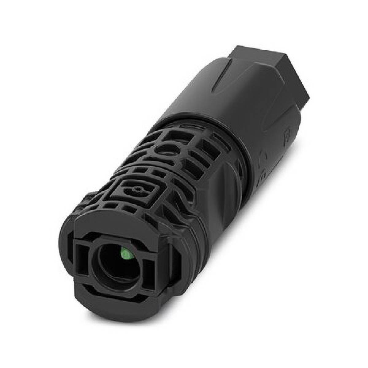 Phoenix Contact PV-C4M-S 6-16 Sunclix Stecker (Polarität-) VPE10