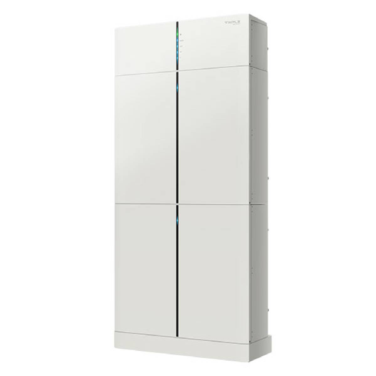 SolaX T-BAT H 6.0 V2 Hochvolt Solarspeicher, 5,5 kWh nutzbar
