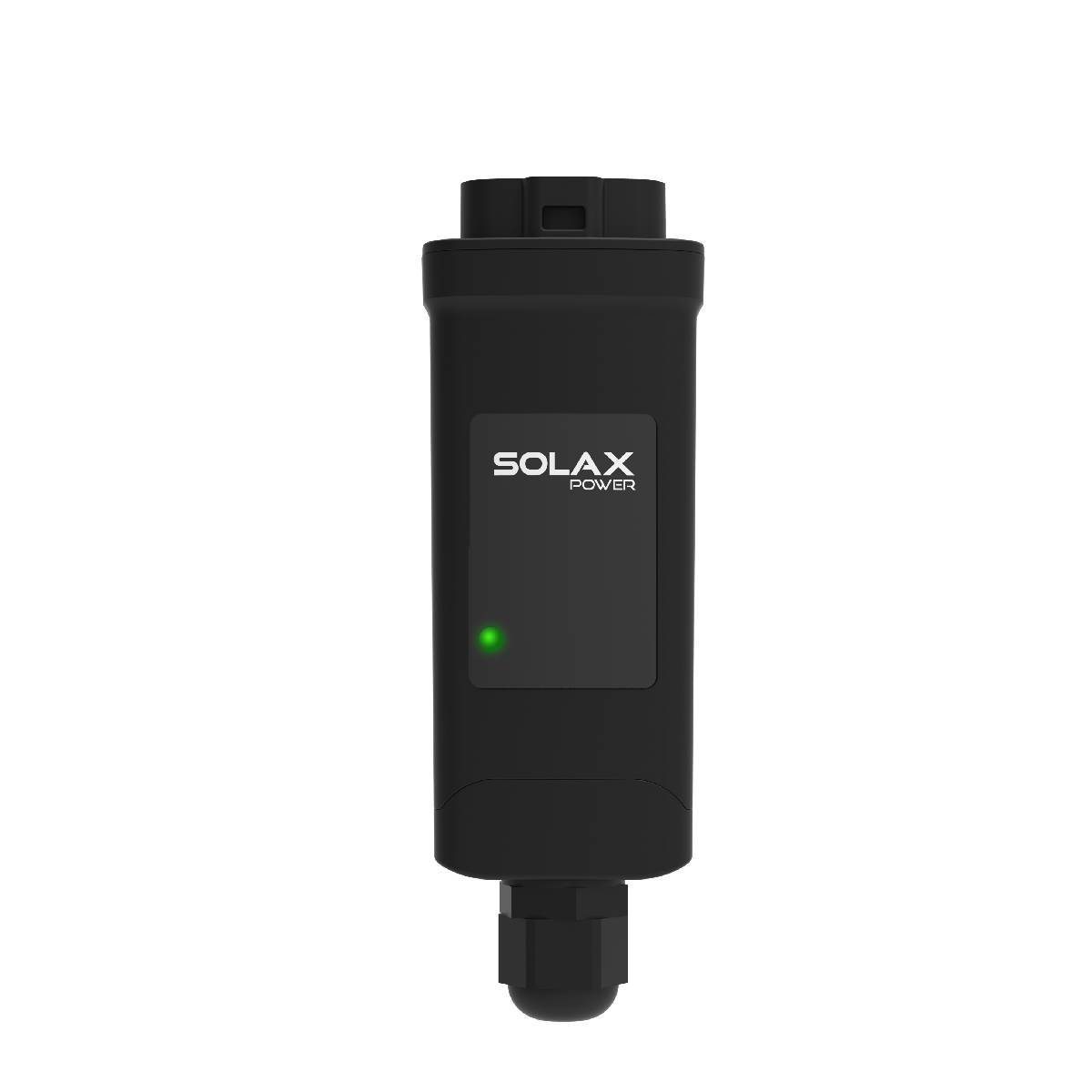 SolaX Pocket Wifi+Lan