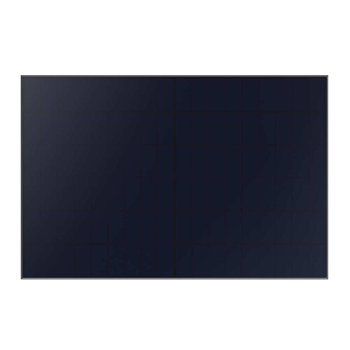 Anker SOLIX RS40P Rigid Solar Panel 445W 2er-Pack