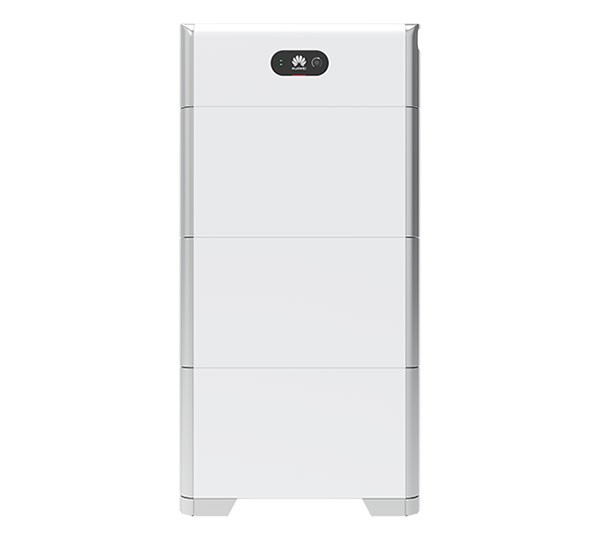 LUNA2000-15-S0 HV-Speicher, 15,0 kWh nutzbar
