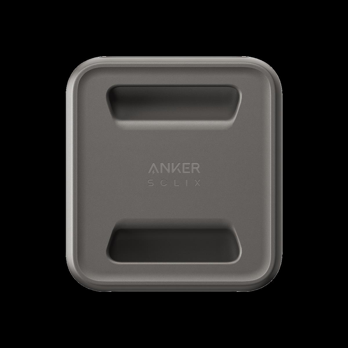 Anker SOLIX F3800 Extension Battery