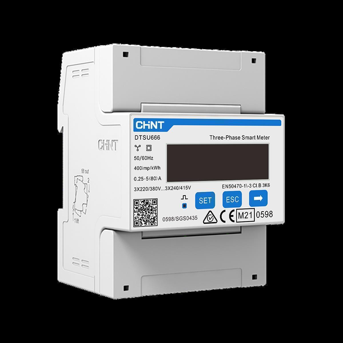 SolaX X3-ULT-30k 30kW Hybrid Wechselrichter mit 46kWh T58 Solarspeicher-Set
