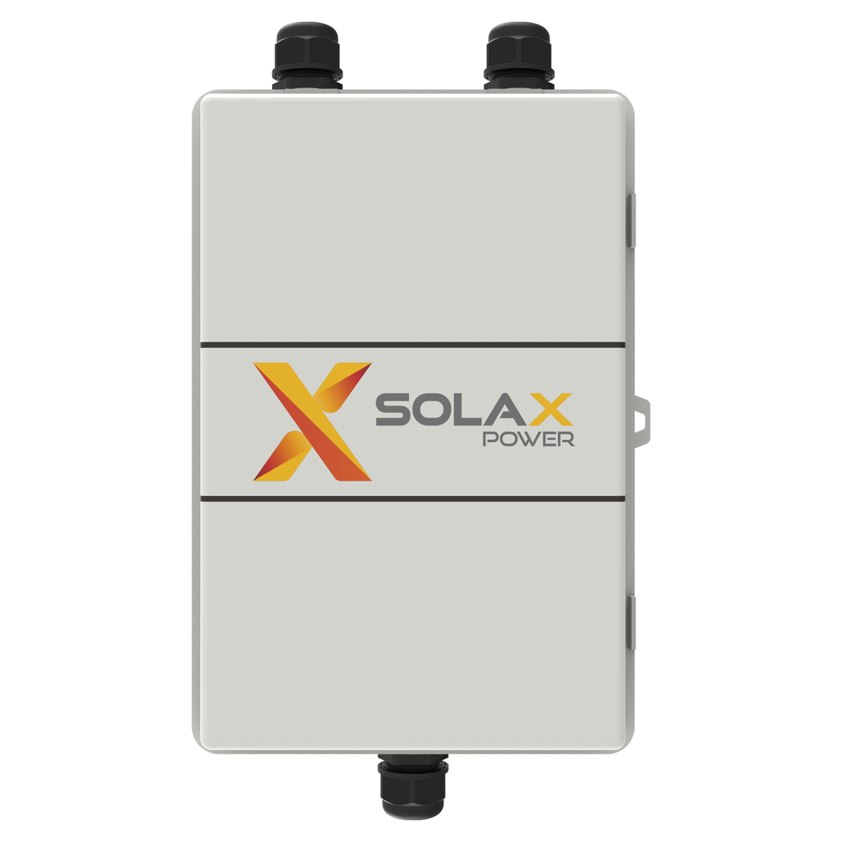 Solax Hochwertige SolaX » Produkte online kaufen