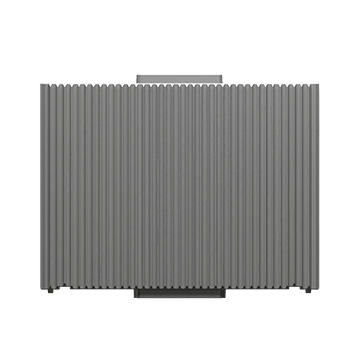 VARTA.wall Speichermodul HV-Speichermodul, 5,0 kWh nutzbar