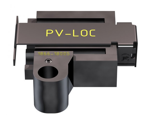 PV-LOC Locator MC4 für Crimpzange 32.6021-