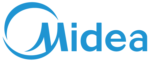 Midea Midea