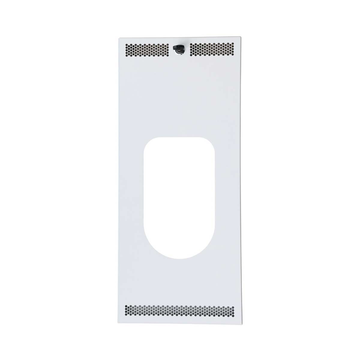 go-e Tower FBS Door HOMEfix