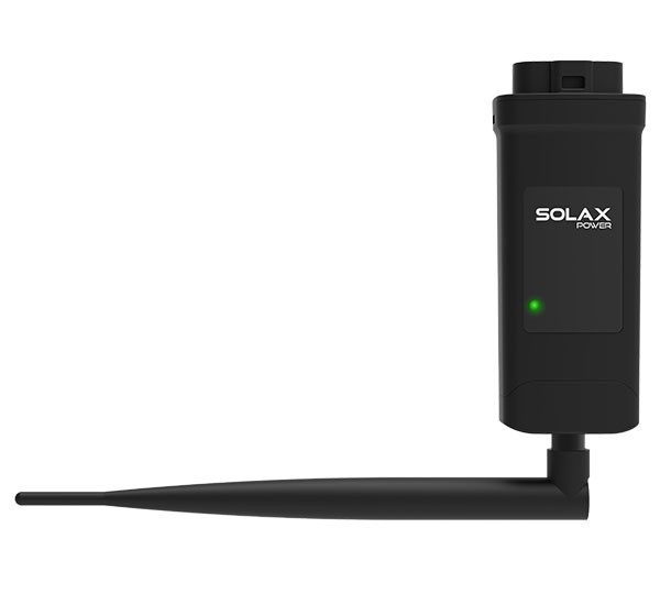 SolaX Pocket WiFi Dongle V3.0-P Dongle WLAN Schnittstelle