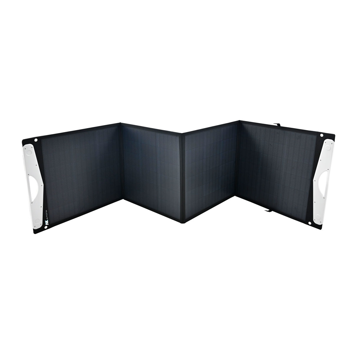 Growatt MOD 15KTL3-HU 15kW Hybrid Wechselrichter 3-phasig mit Notstromfunktion | Online Batterien Growatt MOD 15KTL3-HU 15kW Hybrid Wechselrichter 3-phasig mit Notstromfunktion | Online Batterien