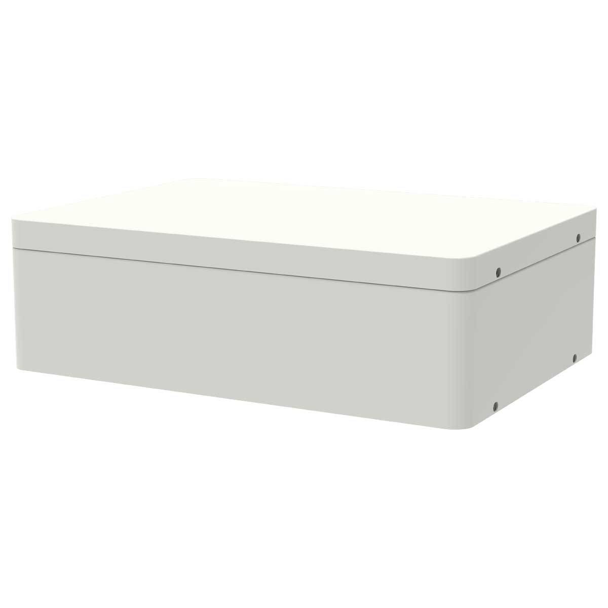 SolaX Series Box für T-BAT SYS HV-S
