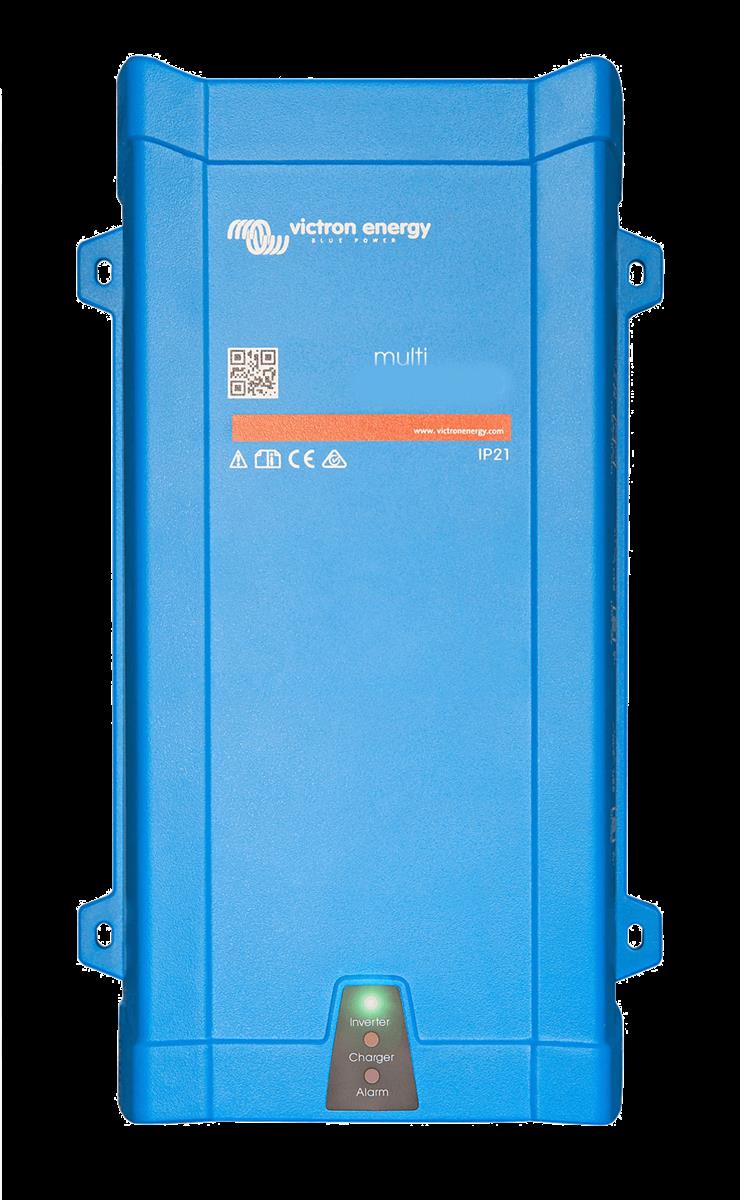 Victron MultiPlus 12/500/20-16 500 W Wechselrichter
