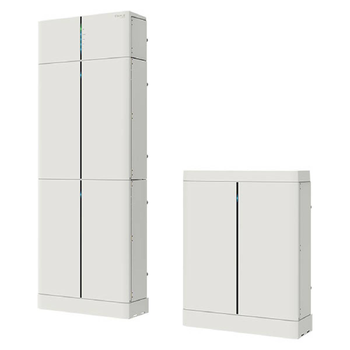 SolaX T-BAT H 9.0 V2 Hochvolt Solarspeicher, 8,3 kWh nutzbar