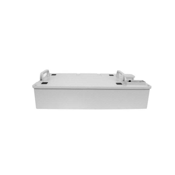 Sungrow SBR Modul 3,2 kWh Solarspeicher
