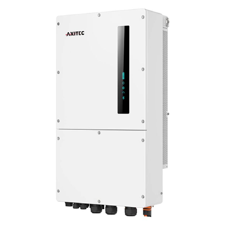 Hochwertige AXITEC » Produkte online kaufen