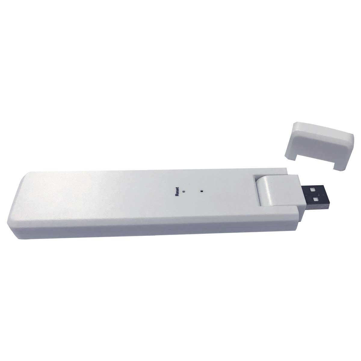 Hoymiles DTU-Wlite-S - Unità Trasmissione Dati WLAN Per Inverter HMS/HMT - Foto 5