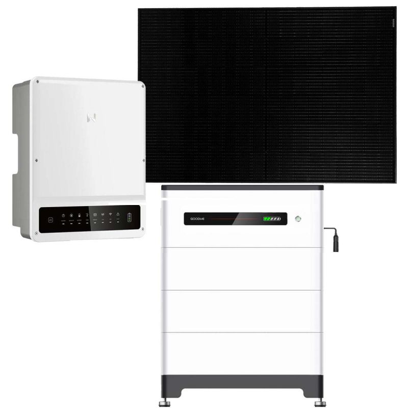 solaranlagen-mit-speicher-online-kaufen-solarspeicher24