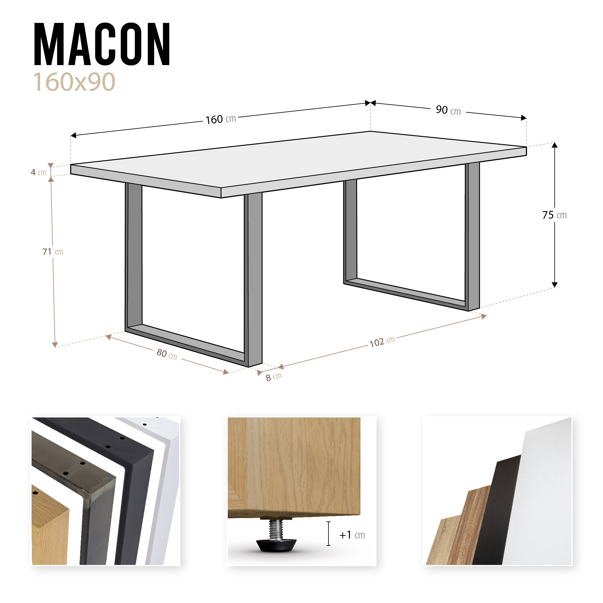 Macon-160x90wo.jpg