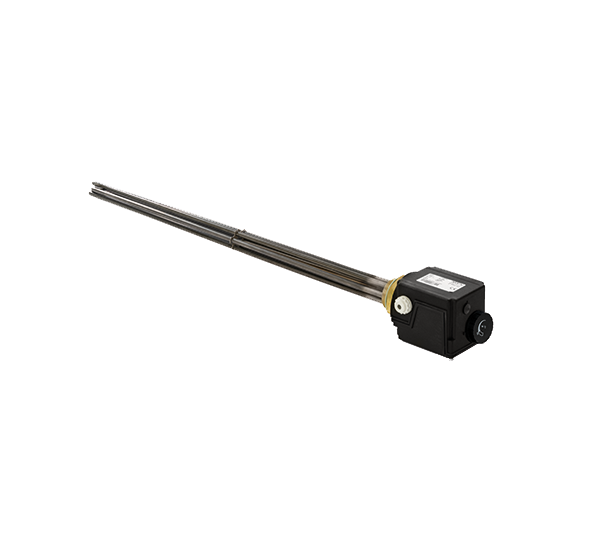 my-PV Einschraubheizstab 9 kW für AC-THOR 3-phasig, 1,5“ Flansch