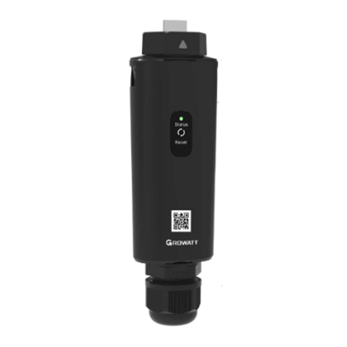 Growatt ShineWiLan-X2