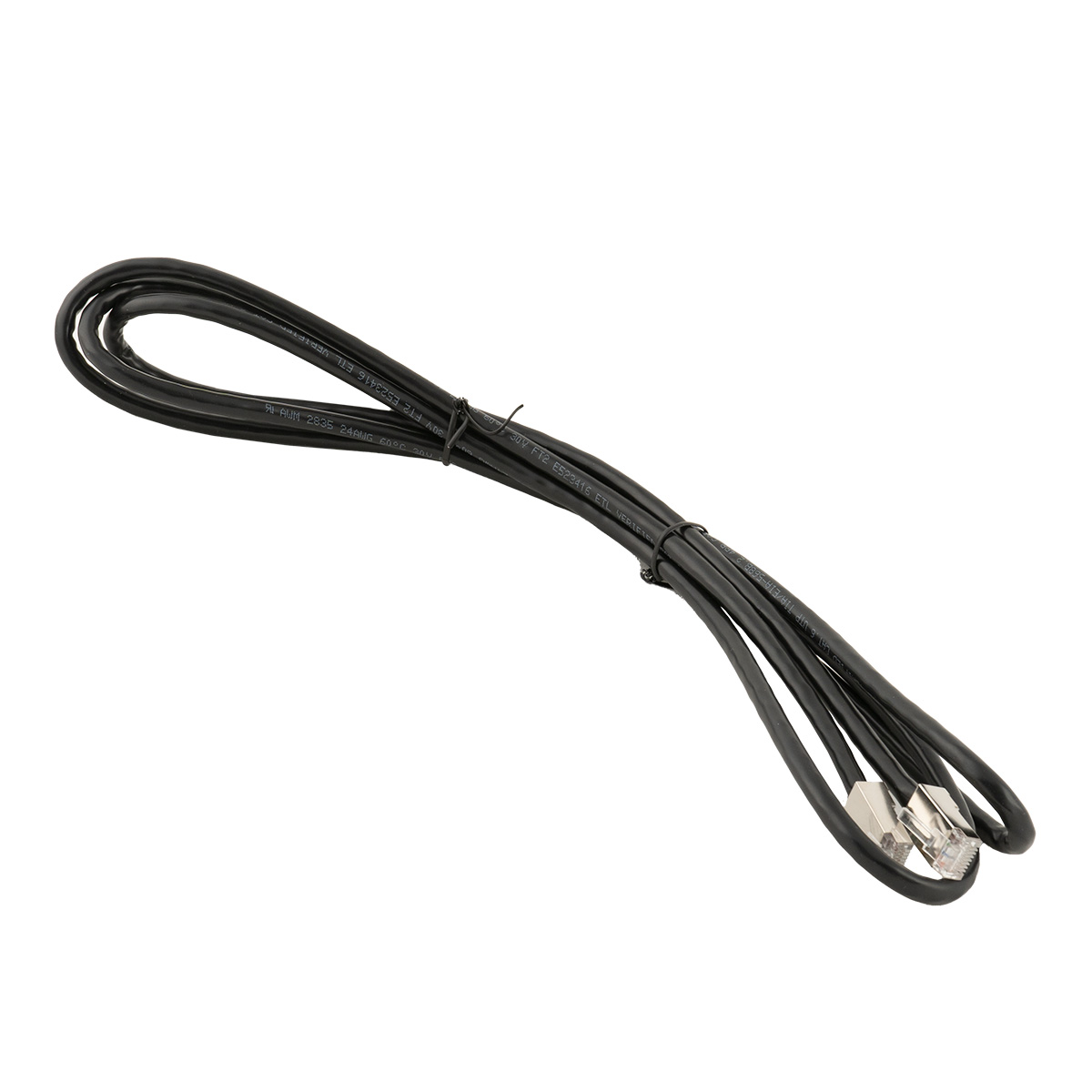 Growatt AXE 5.0L Base + Kabel für Niedervolt-Solarspeicher