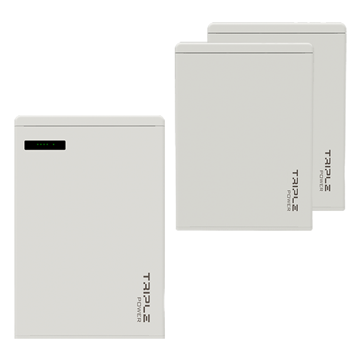 SolaX T-BAT H 17.3 17,3kWh Solarspeicher