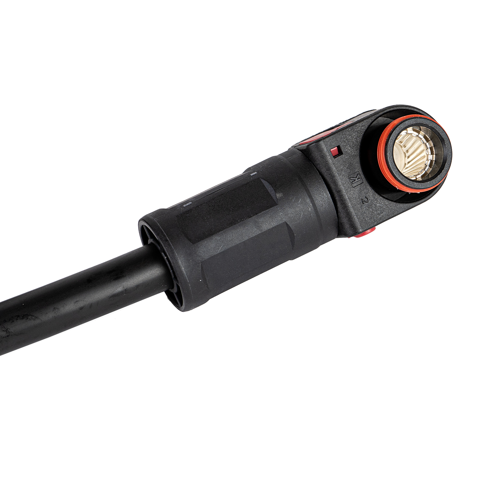 Growatt Niedervolt Batterie Kabel für GBLI6532