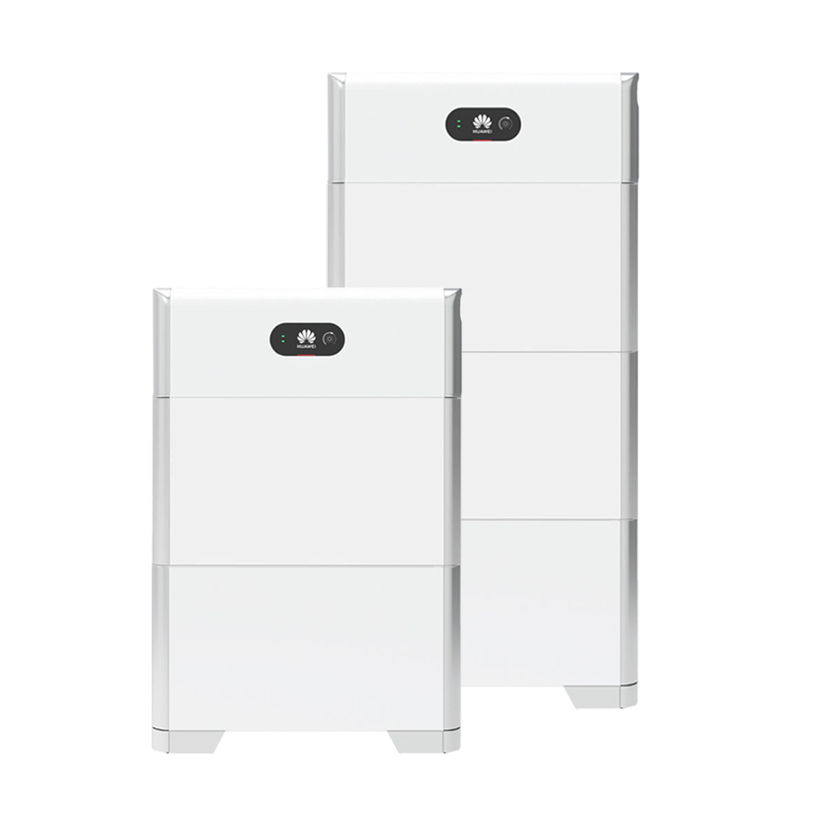 Huawei LUNA2000-25-S0 25kWh Hochvolt-Solarspeicher
