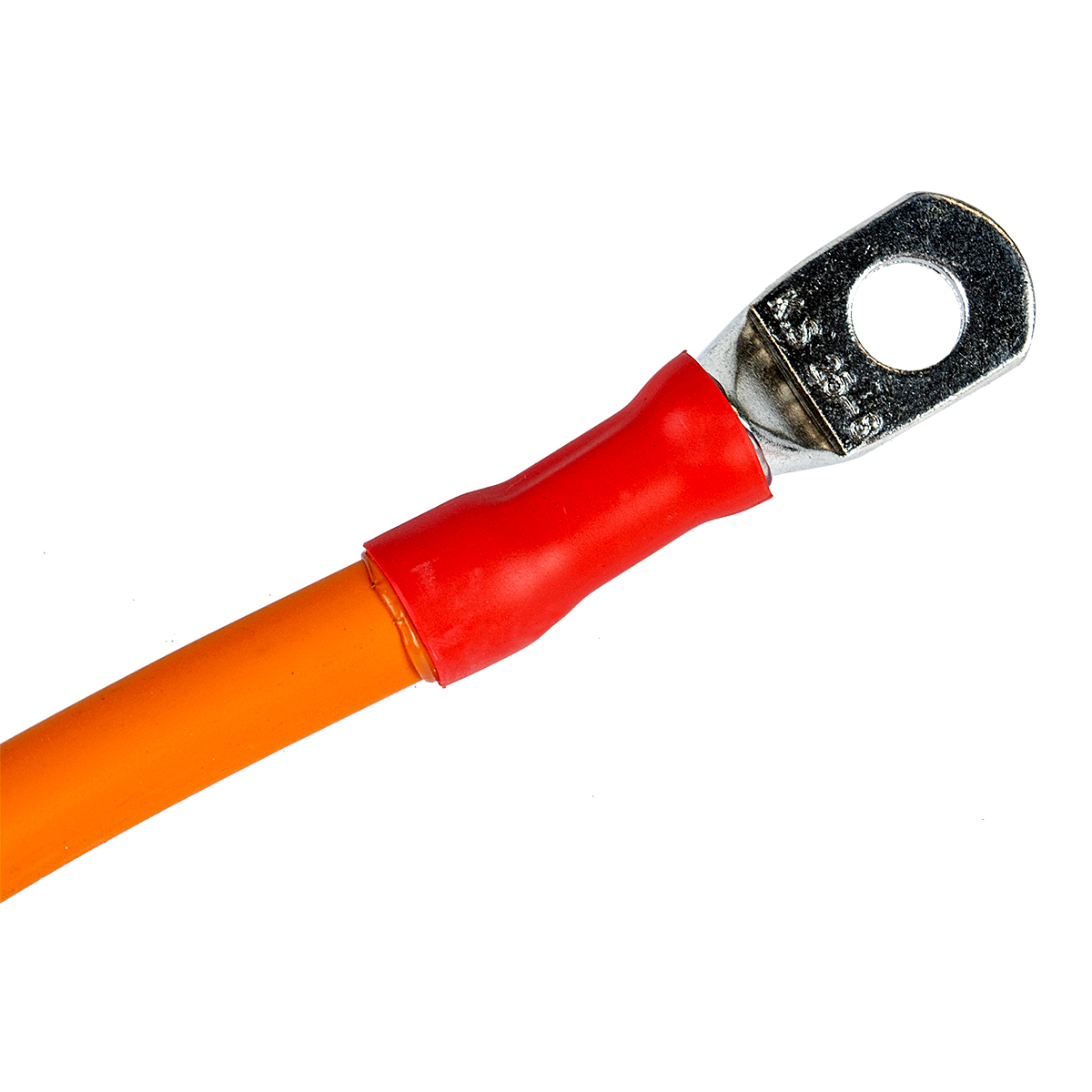 Growatt Niedervolt Batterie Kabel für GBLI6532