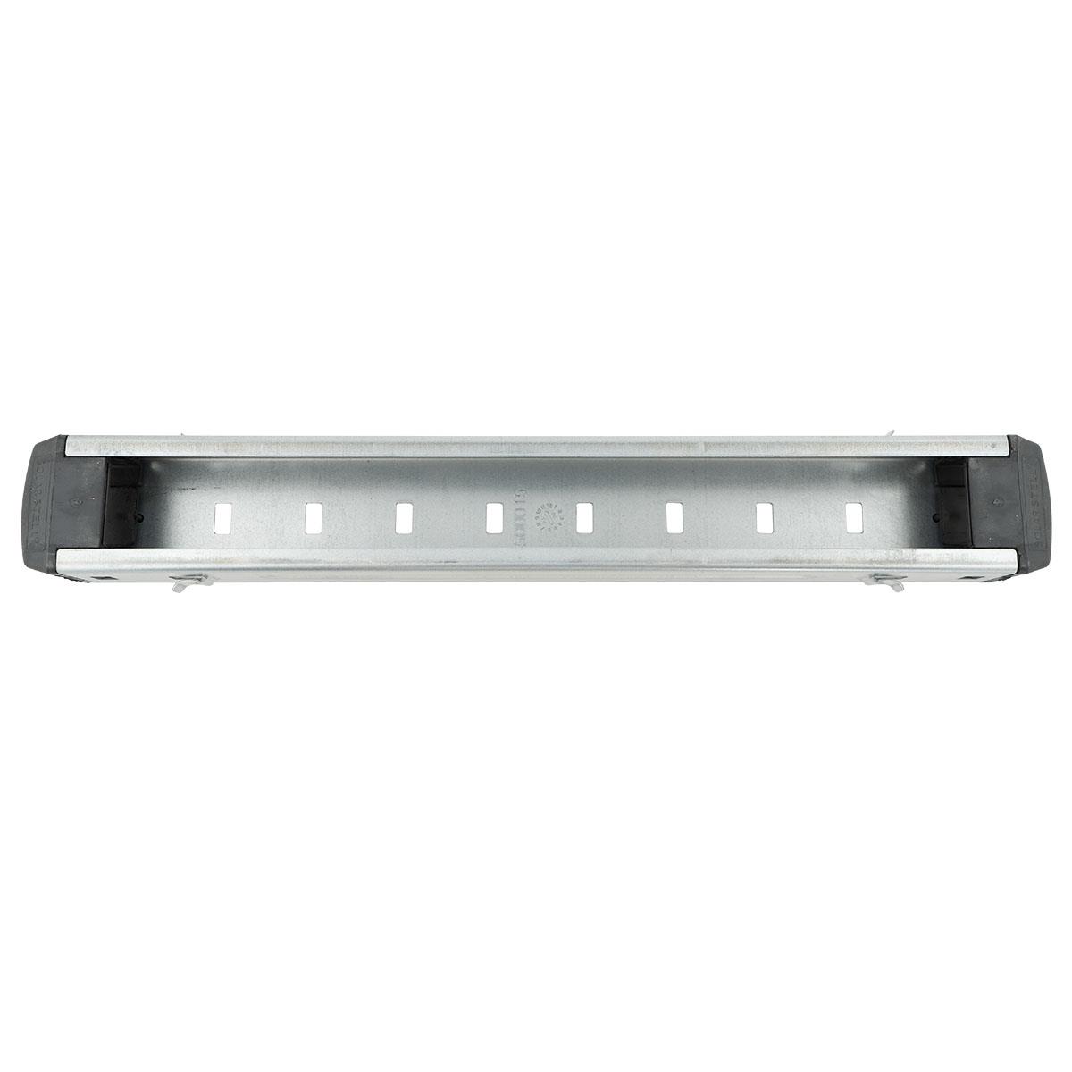 EKV Verbindungsstück Süd 1500