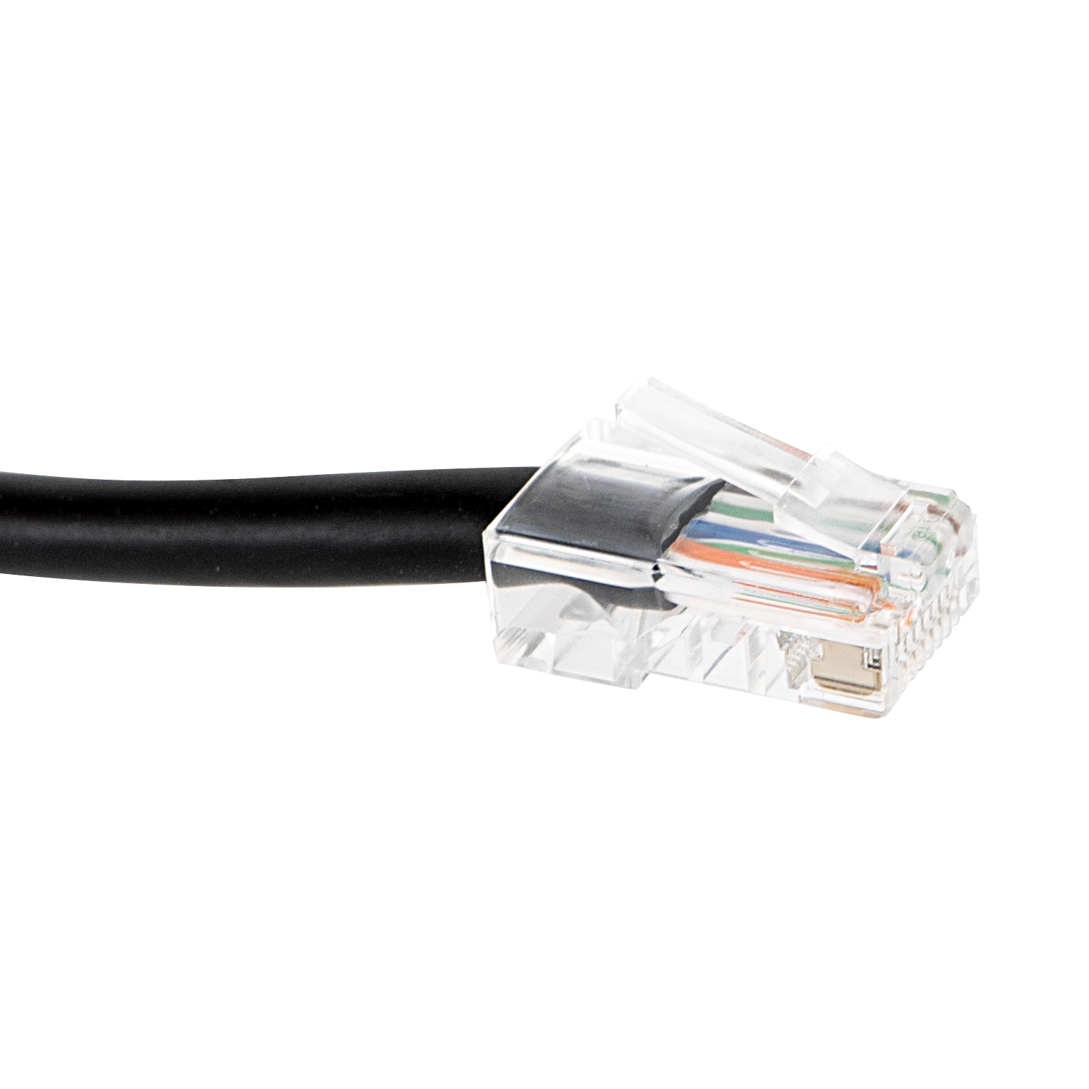 Growatt Niedervolt Batterie Kabel für GBLI6532
