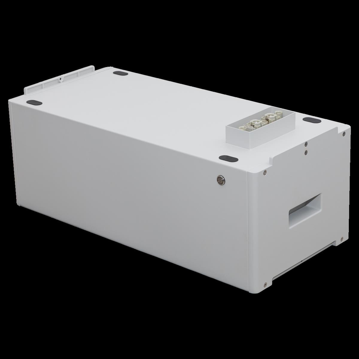 BYD Premium LVS Modul 4kWh Solarspeicher