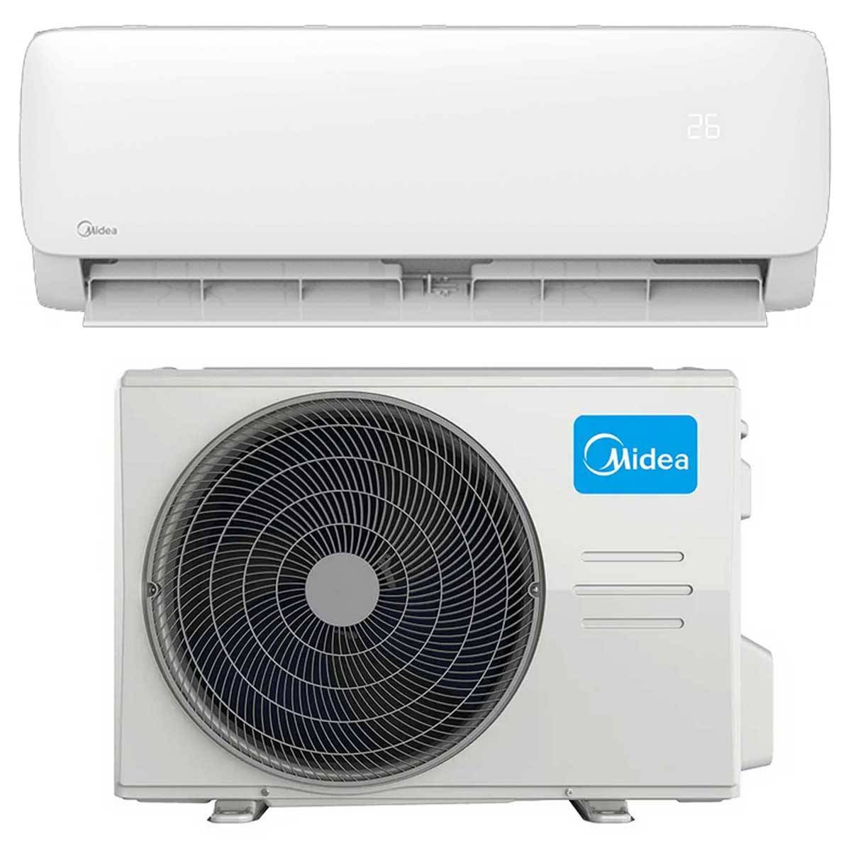 Midea Xtreme Save Lite 12 Split Klimaanlage
