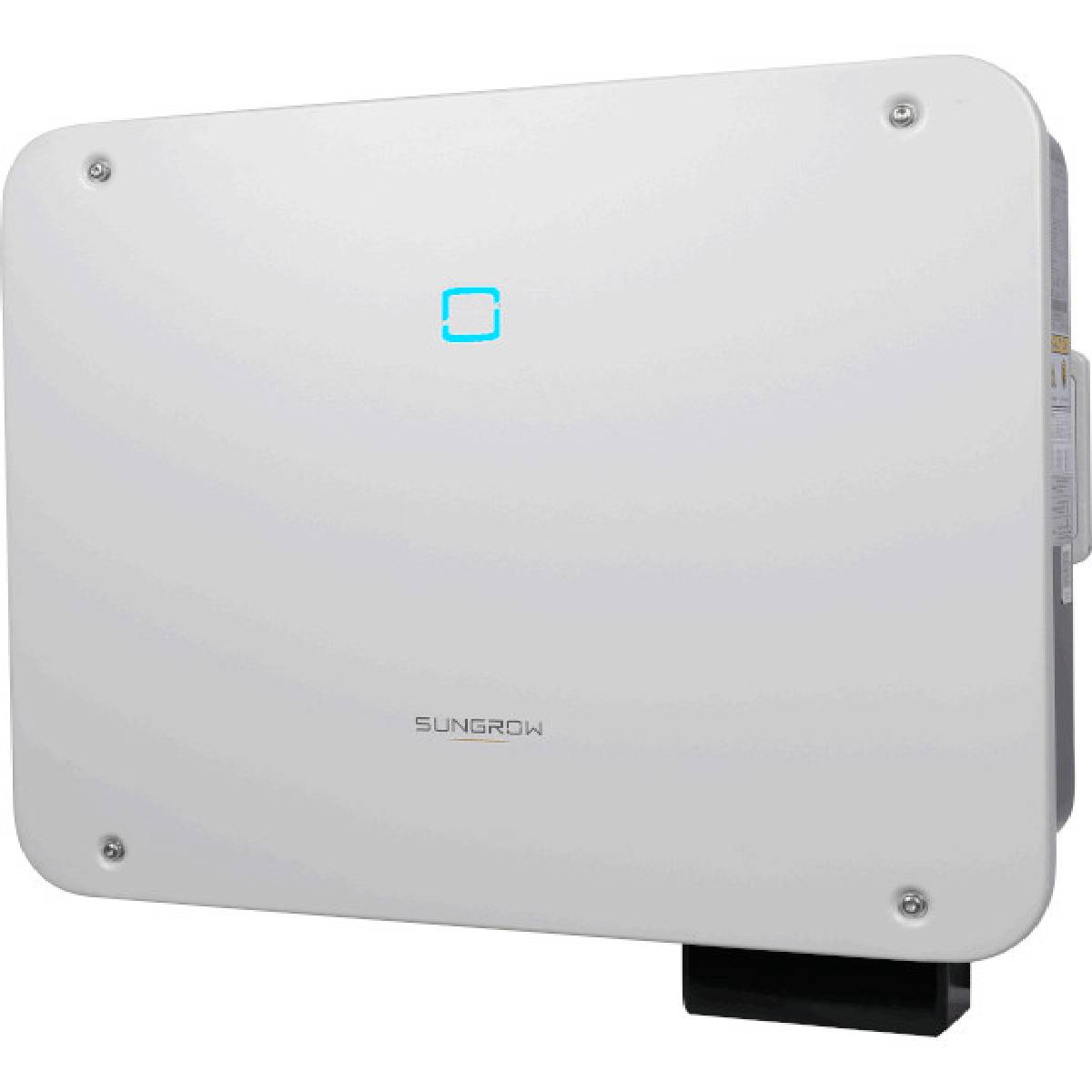 Sungrow SG40CX-P2 40kW String-Wechselrichter, 4 MPPT, 3-phasig