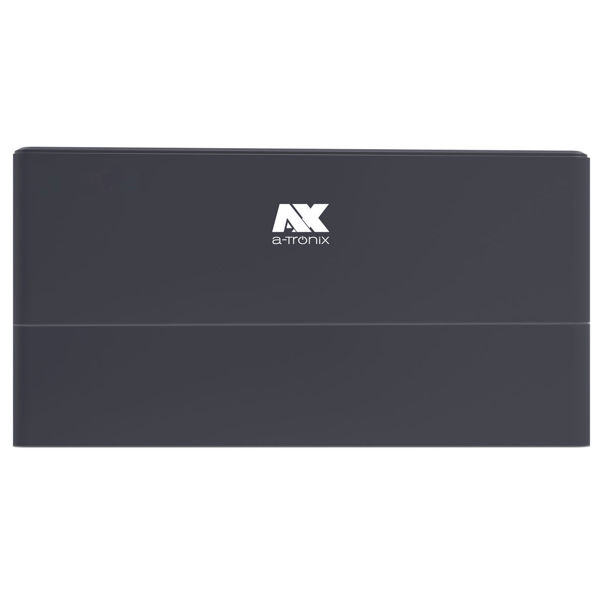 a-TroniX AX 5,76kWh Solarspeicher-Set