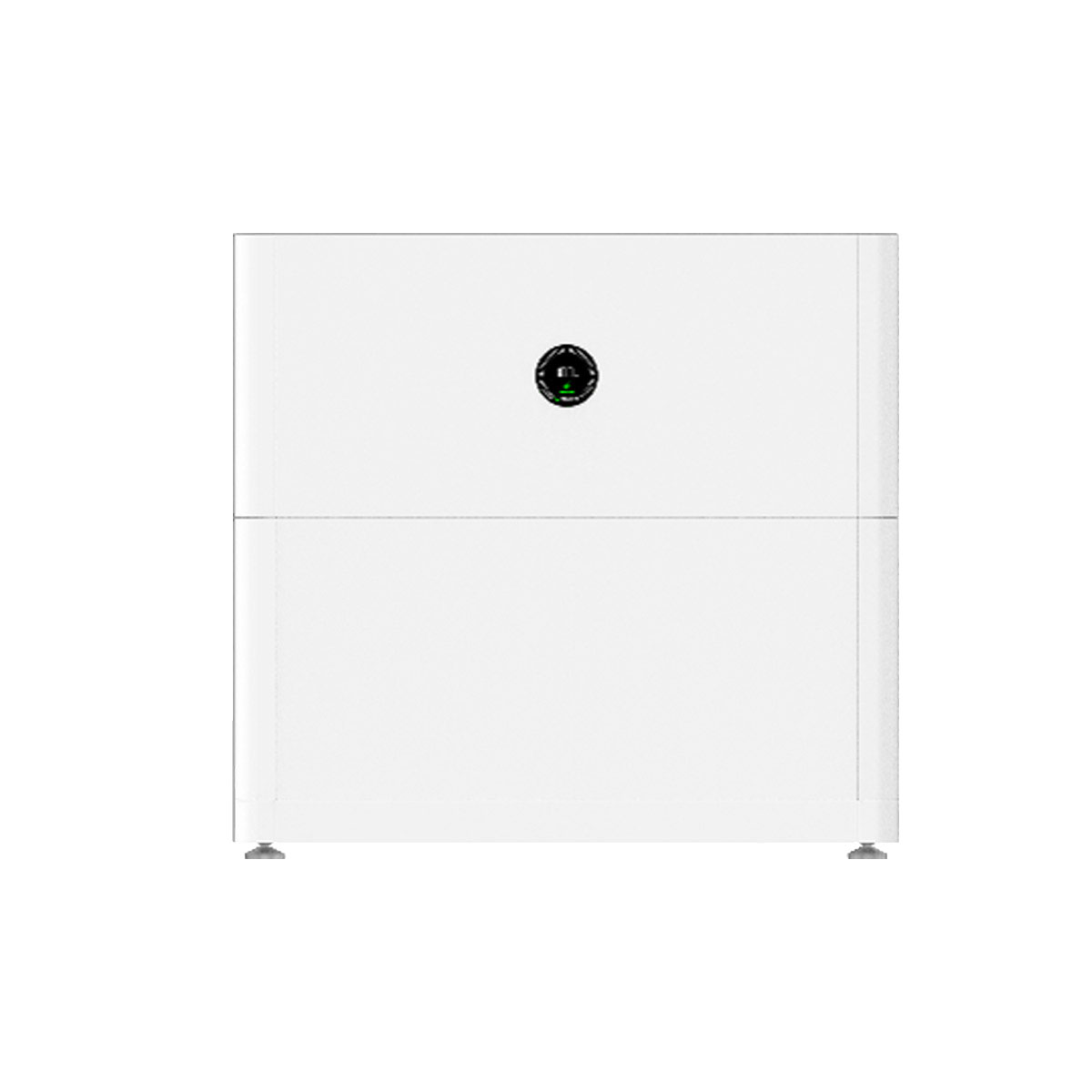 Growatt MOD 10KTL3-XH2 10kW Hybrid Wechselrichter mit 5kWh Solarspeicher-Set