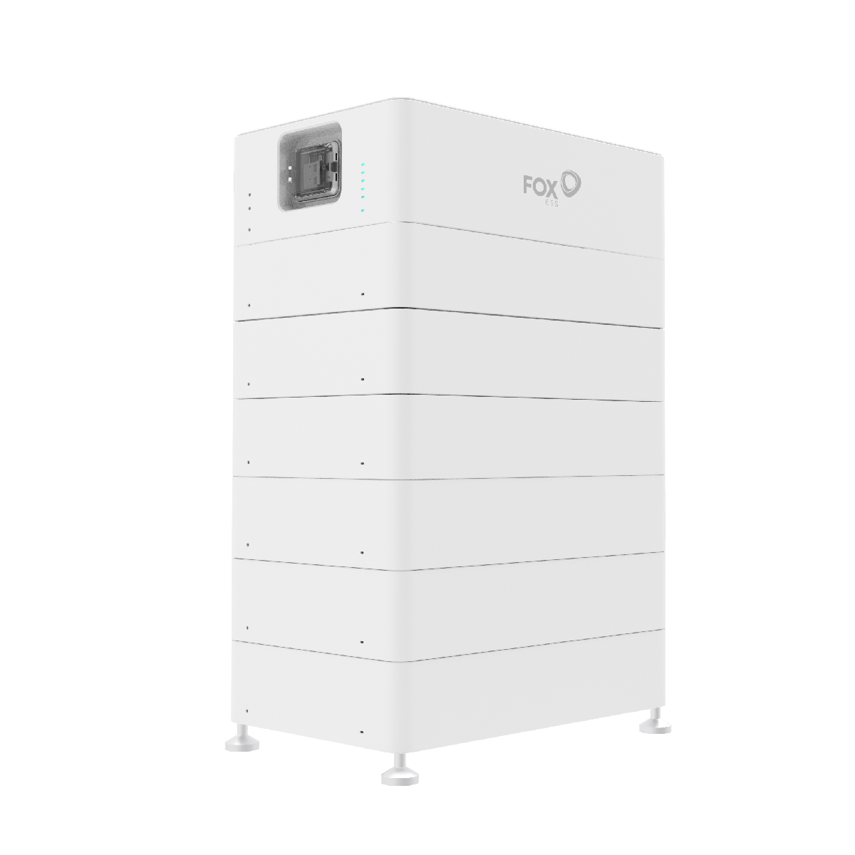 FOX ESS ECS2900-H7 20,1kWh Solarspeicher