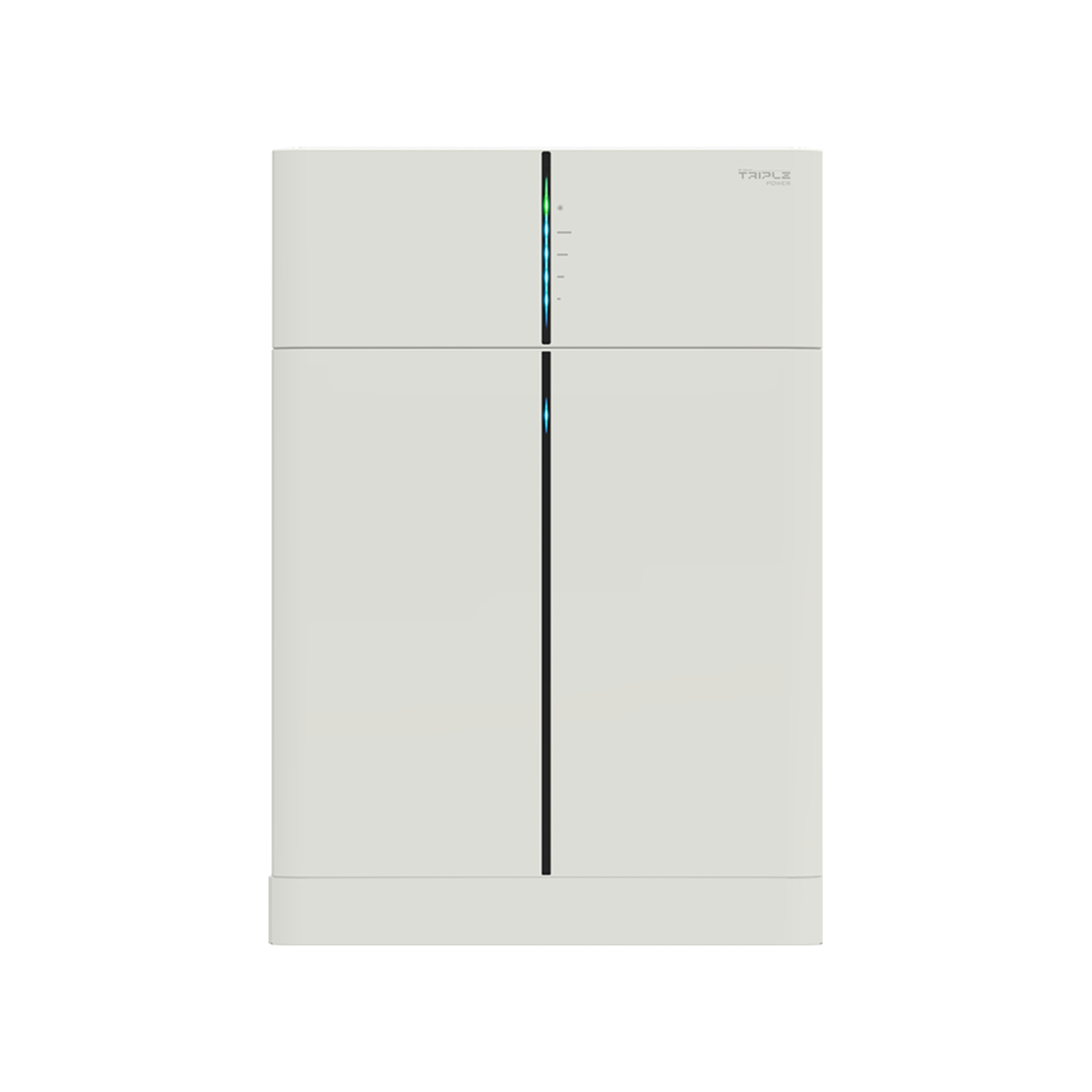 SolaX Triple Power 3.0 3kWh Solarspeicher
