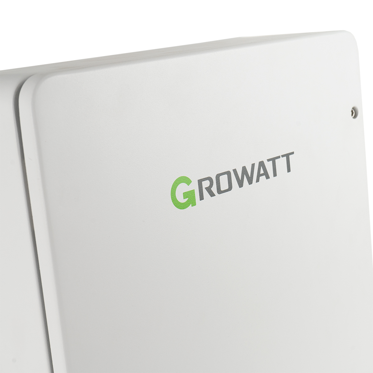 Growatt SYN 50 XH 30 Back Up Box 3-phasig für MOD-XH2