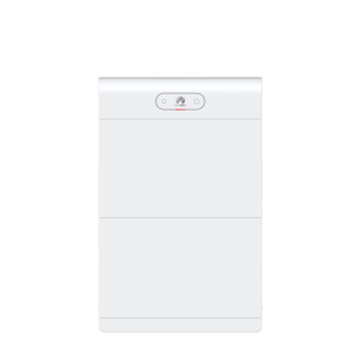 Huawei LUNA2000-14-S1 HV-Speicher, 13,8 kWh nutzbar