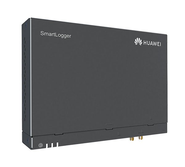SMART LOGGER 3000A01EU
