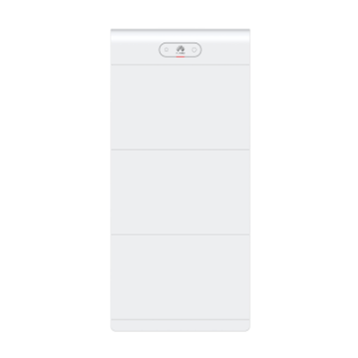 Huawei LUNA2000-21-S1 HV-Speicher, 20,7 kWh nutzbar