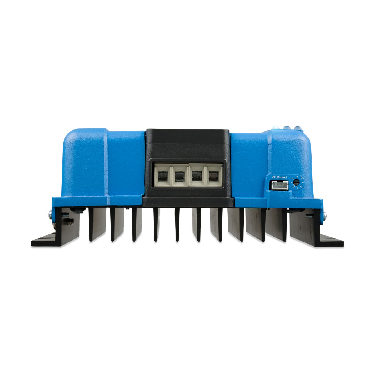 Victron MPPT 150/45 SmartSolar Laderegler 12/24V/48V 45A
