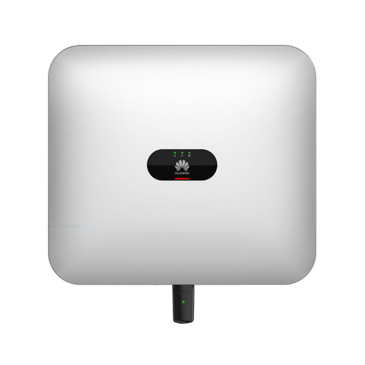 Huawei Sun 2000 4KTL-M1-HC 4kW Hybrid Wechselrichter 3-phasig