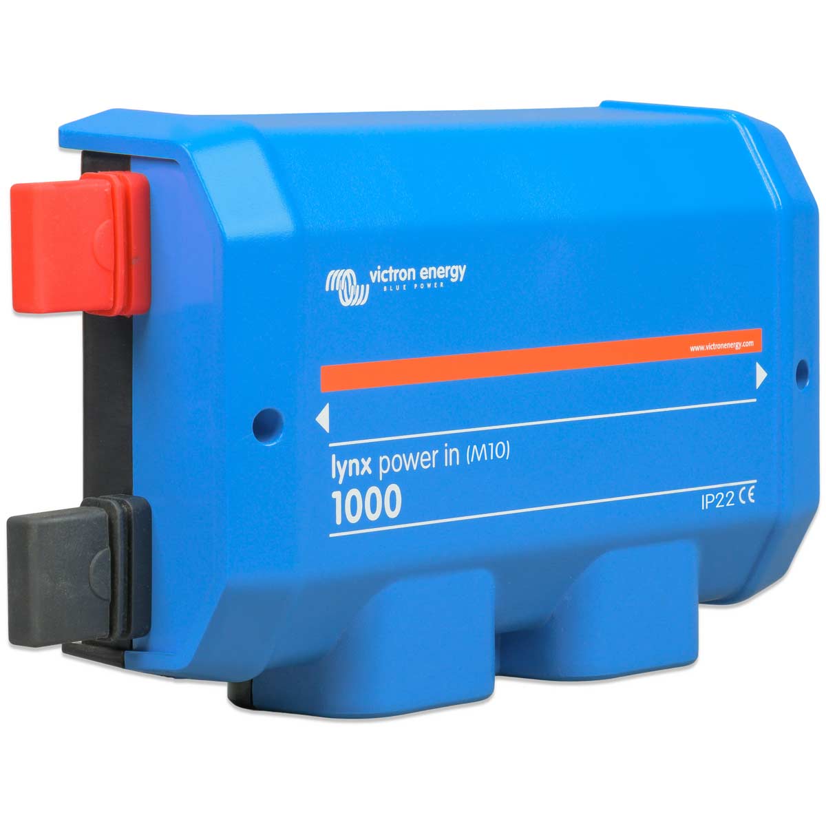 Victron Lynx Power In (M10)